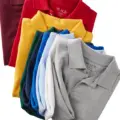 Kids Polo Shirts $7 & Up at The Children's Place.