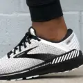 FREE Brooks Running Shoes & Gear.