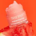 Tree Hut Watermelon Overnight Lip Mask ONLY $3.80 (Reg $8).