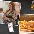 FREE Pork Big Deal for Teachers at Sonny's BBQ on August 20th.