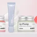 FREE COSRX Lip Balm, Lip Mask, or Tinted Lip Treatment.