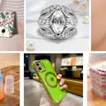 Amazon Haul Flash Deals: $2 & Under.