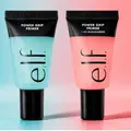 FREE Sample of e.l.f. Power Grip Primer.