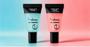 FREE Sample of e.l.f. Power Grip Primer.