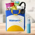 Score Walmart+ Membership for ONLY $1.00 for 30 Days!.
