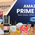 Amazon Prime Big Deals Day is Coming: Get Ready for October 6-7!.