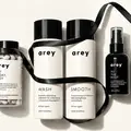 FREE Arey’s Proactive Haircare Solution Products.