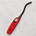FREE MK Utility Lighter from Grizzly.
