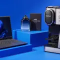 Walmart Deals & More Are Coming October 5.
