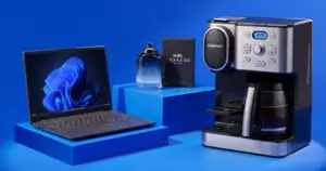 Walmart Deals & More Are Coming October 5.