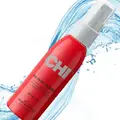 CHI Thermal Protection Spray ONLY $4.72 Shipped at Amazon.