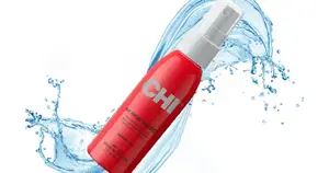 CHI Thermal Protection Spray ONLY $4.72 Shipped at Amazon.