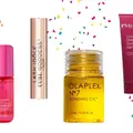 The Gifts Are Here: Ulta Free Birthday Gifts 2026 (Updated).