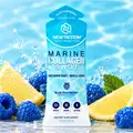 FREE Sample of NewTrition Marine Collagen.