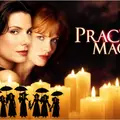 FREE Practical Magic Digital Movie Code.