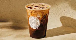 FREE Starbucks Coffee or Cookie for Target Circle Members on October 6th.