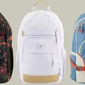 Eastsport Backpacks as low as $8.35 at Walmart (Reg $25).
