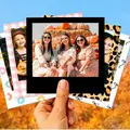 5 FREE Retro Photo Prints at CVS.
